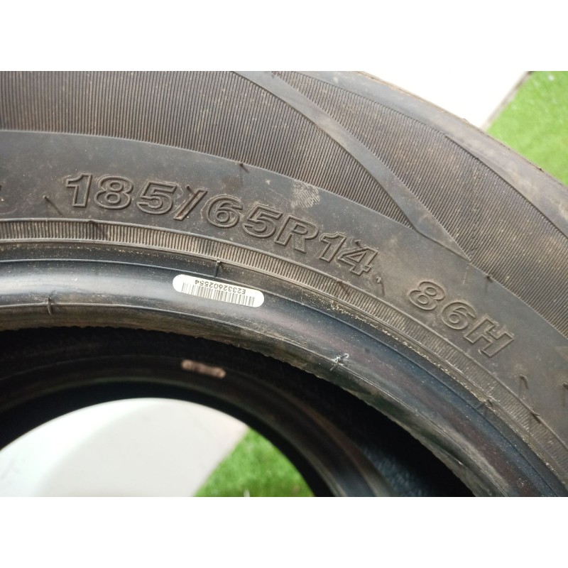 Recambio de neumaticos para » otros... sin categoria   referencia OEM IAM   